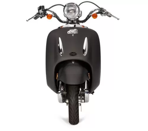 Ebretti 518