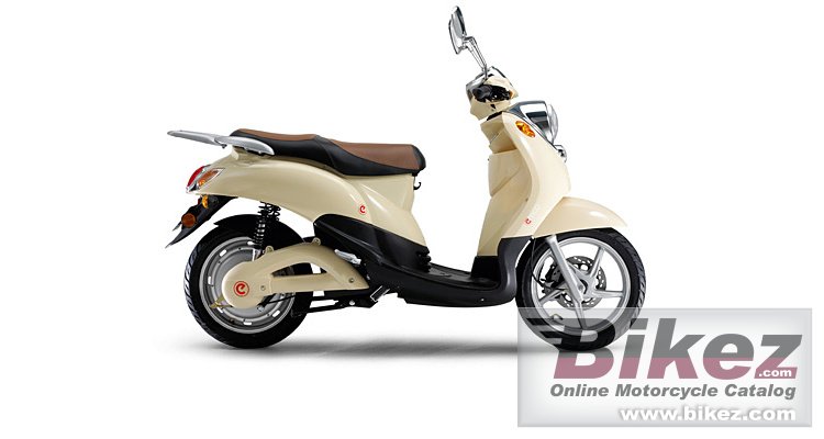 emco Classic Novi C 1500