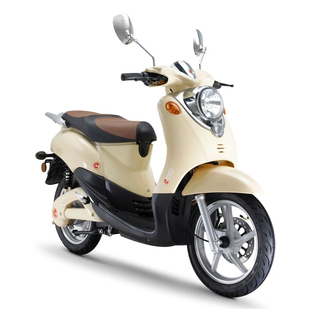 Thumbnail for emco Classic Novi C 1500 2015