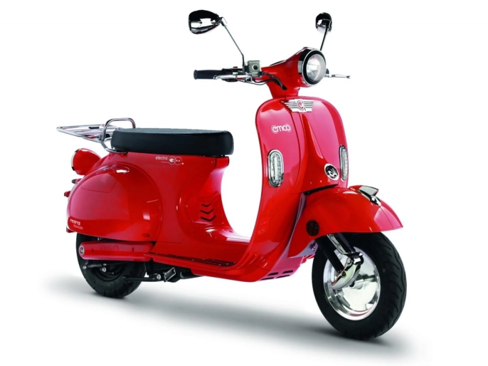 emco Nova R 3000