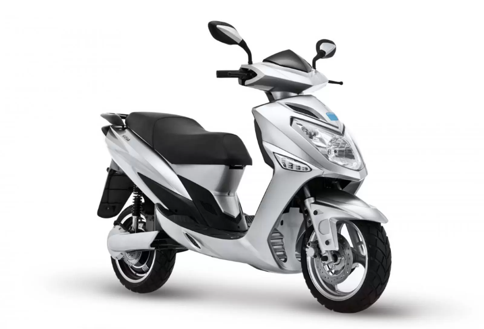 Evolve Helium XR