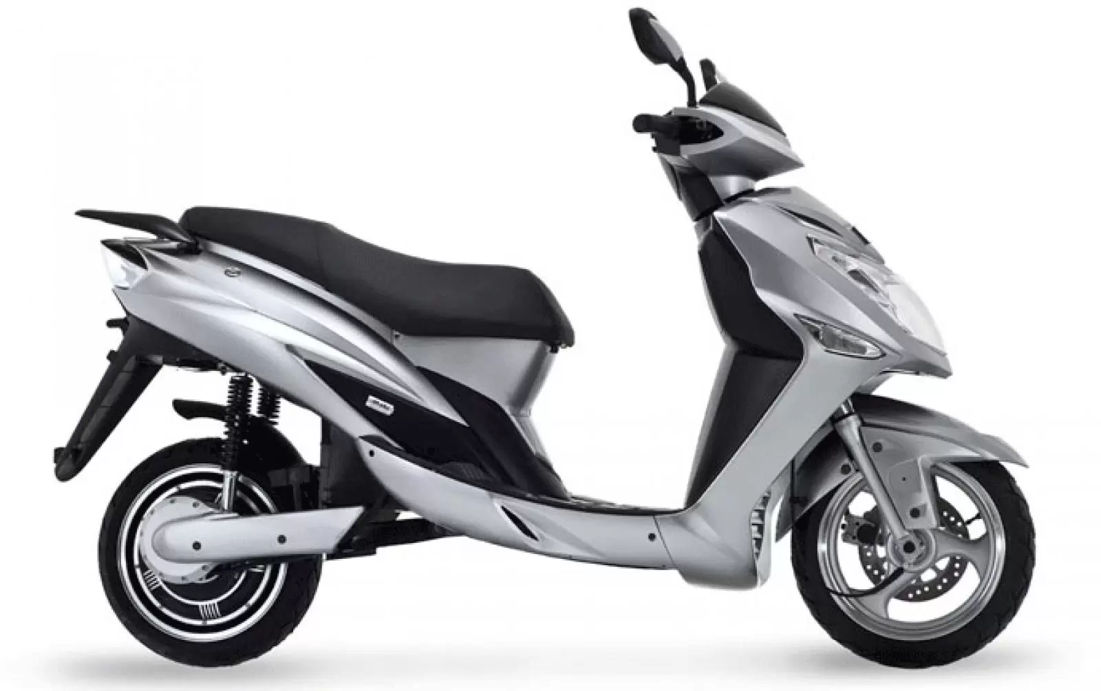 Evolve Neon XR