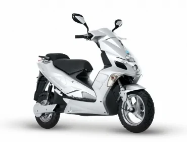 Evolve Neon XR