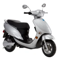 Evolve Zinc XR