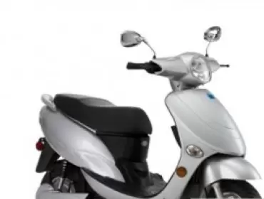 Evolve Zinc XR