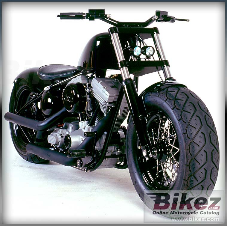 Exile Cycles Bullfighter
