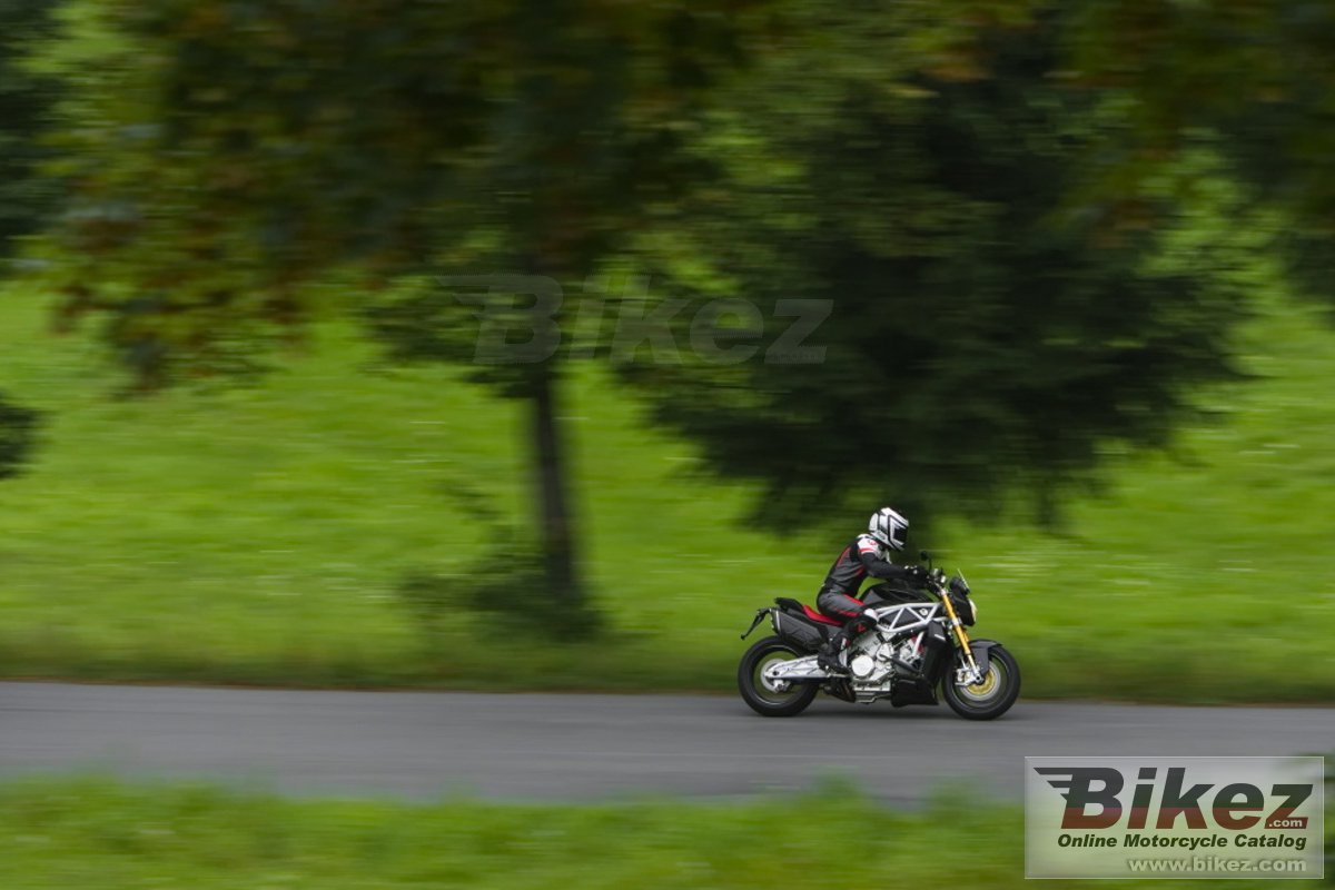 Thumbnail for FGR Midalu 2500 2022