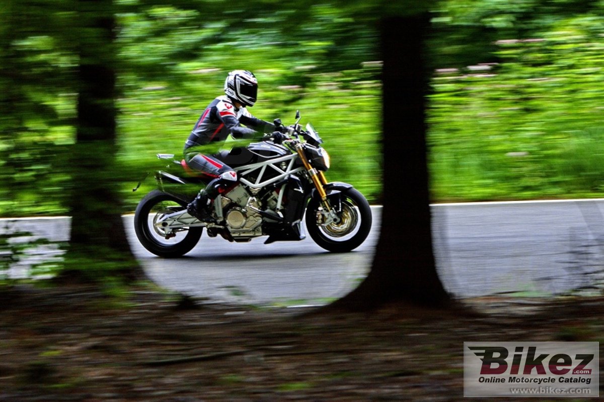 Thumbnail for FGR Midalu 2500 2024