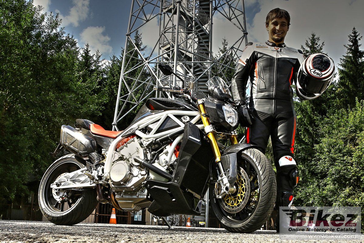 Thumbnail for FGR Midalu 2500 2024