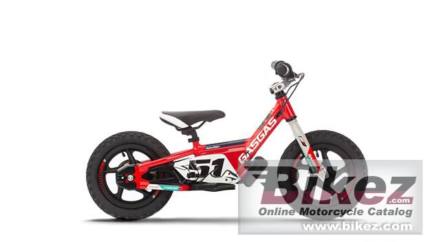 GAS GAS 12eDrive
