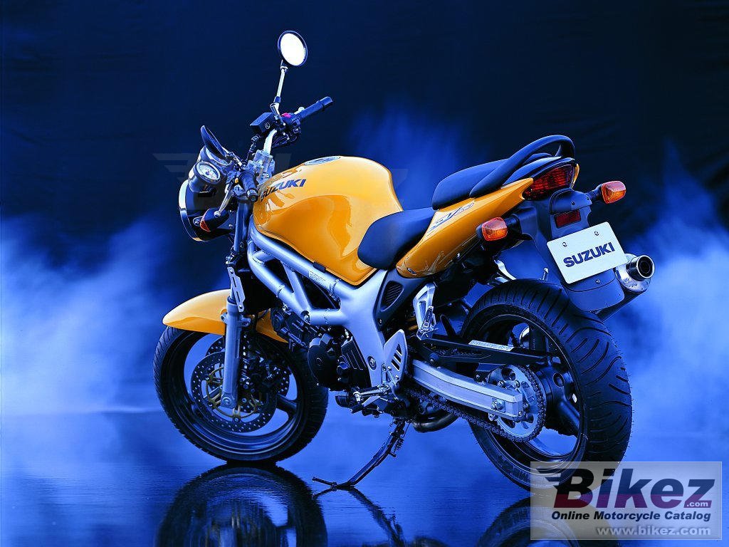 GAS GAS TXT Boy 50 (with power-boost kit)
