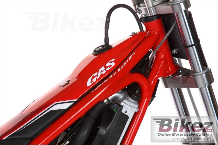 Thumbnail for GAS GAS TXT Cadet 2014