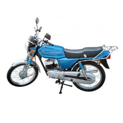 Geely JL100