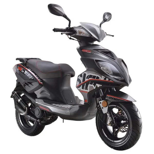Thumbnail for Generic Sirion 50 2012