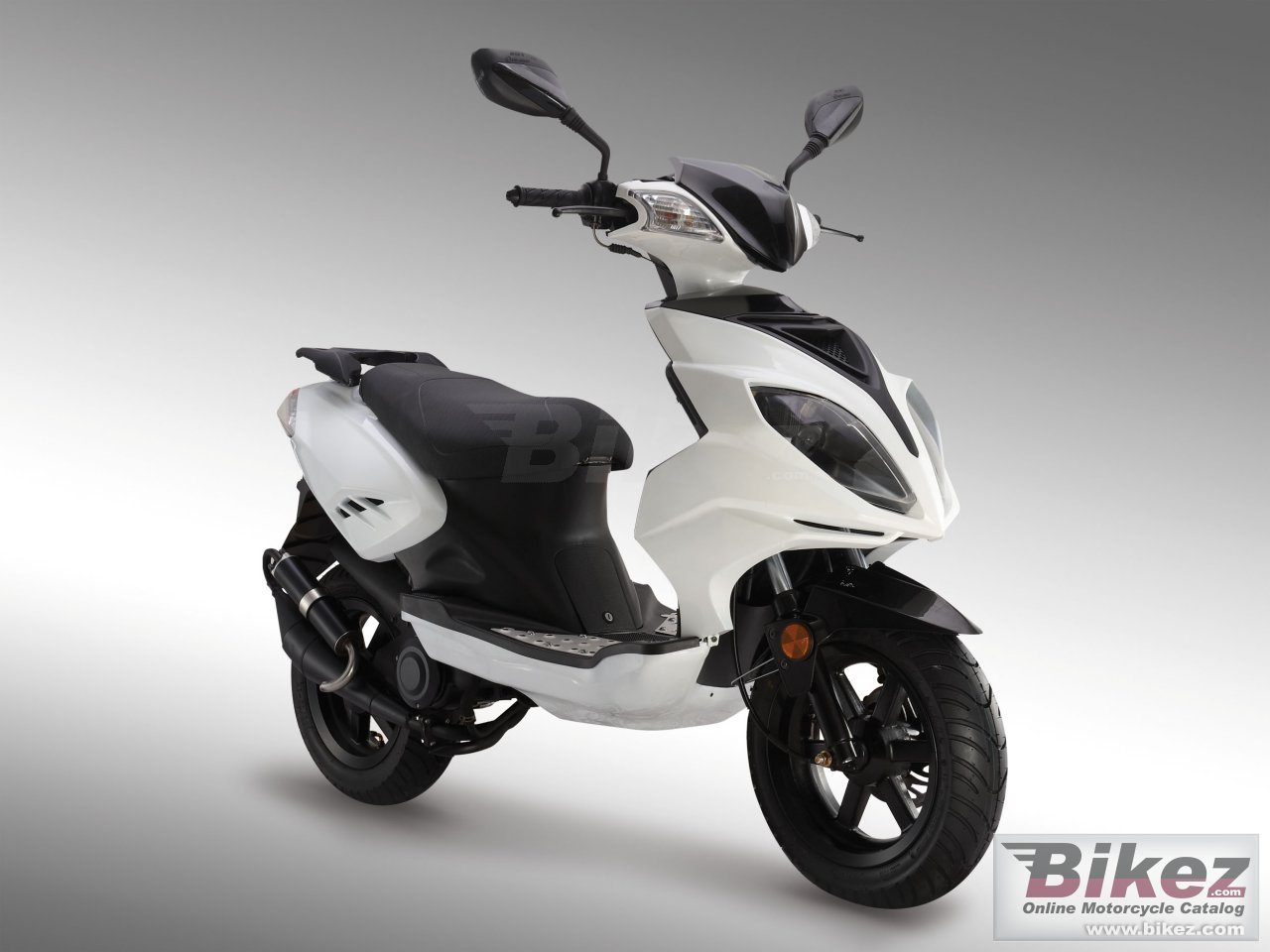 Thumbnail for Generic Sirion 50 2012