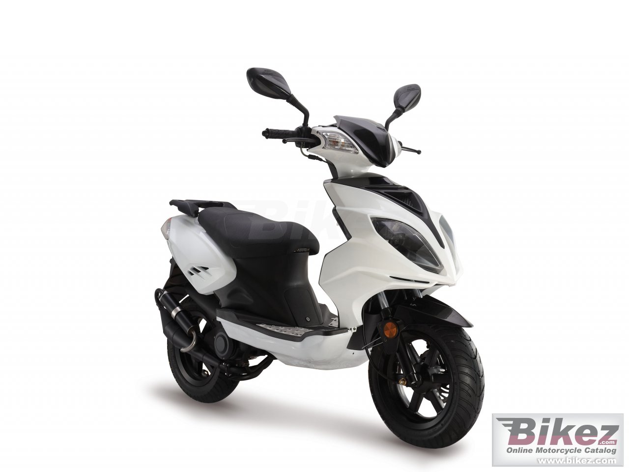 Generic Sirion 50