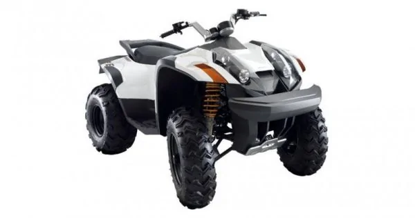 Generic Urano 275