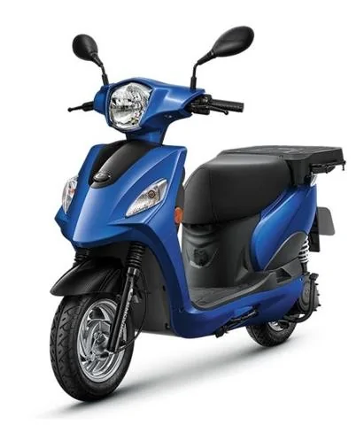 GreenTrans EM100 Super