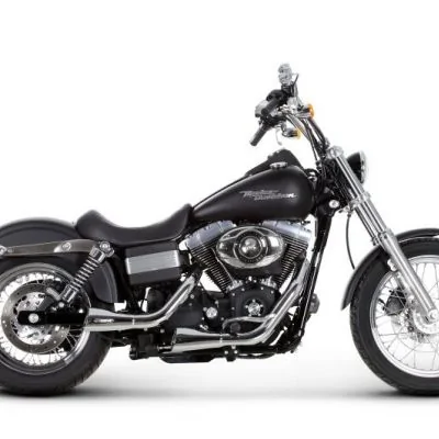 Thumbnail for Harley-Davidson Dyna Glide Low Rider 1997