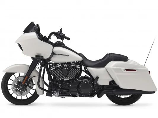 Thumbnail for Harley-Davidson Road Glide Special 2016