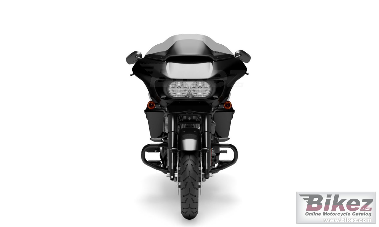 Thumbnail for Harley-Davidson Road Glide Special 2023