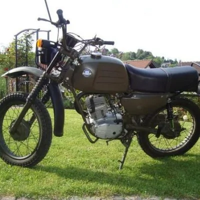 Hercules K 125 Military