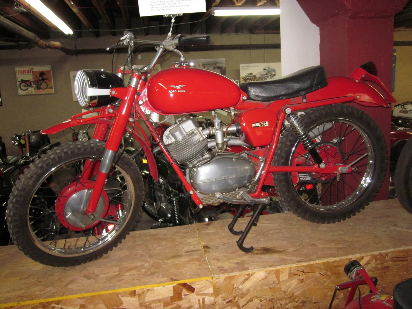 Hercules K 125 Military