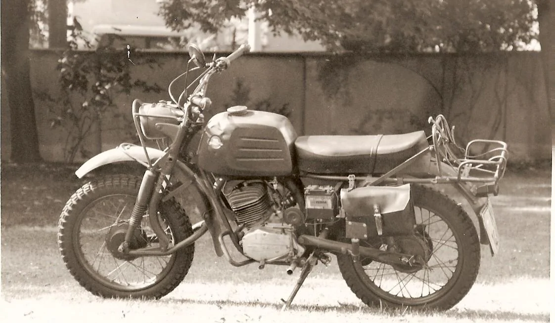 Hercules K 125 Military
