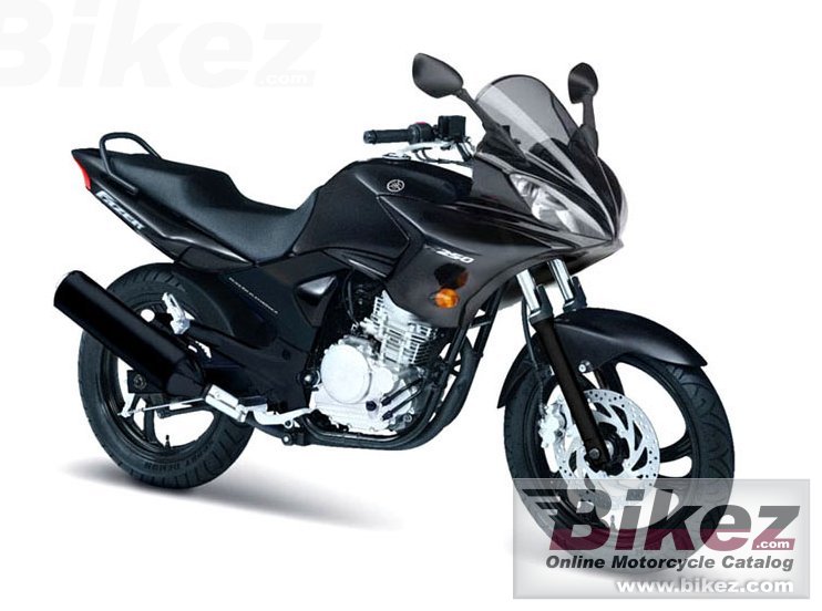Hero Honda Passion Plus