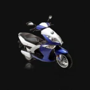 Hesketh Sprinter