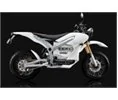 Hesketh Zero S