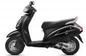Thumbnail for Honda Activa 3G 2017
