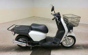 Honda Benly 110 Pro