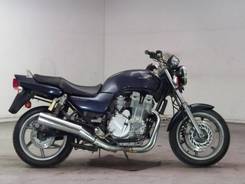 Thumbnail for Honda CB 750 1993