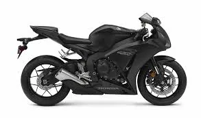 Honda CBR1000RR ABS