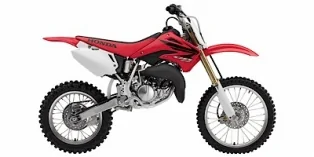 Thumbnail for Honda CR 85 R Expert 2007