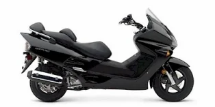 Thumbnail for Honda Reflex 2004