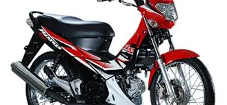 Thumbnail for Honda RS 125 2013