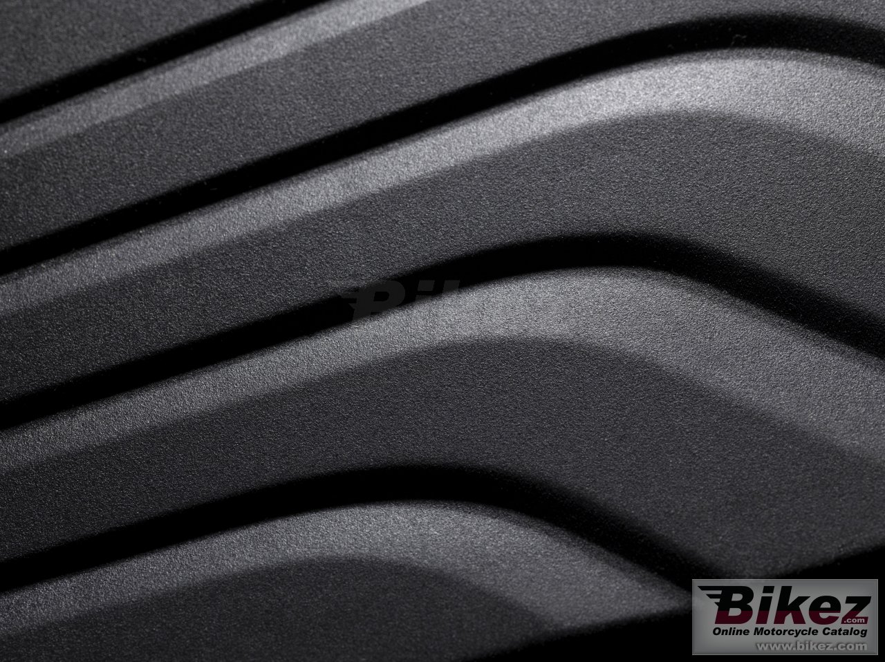 Thumbnail for Honda SH125i 2017