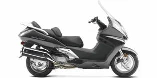 Thumbnail for Honda Silver Wing ABS 2008