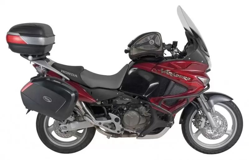Thumbnail for Honda XL1000V ABS Varadero 2007
