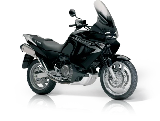 Thumbnail for Honda XL1000V Varadero 2012