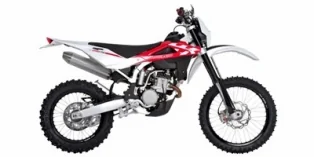 Thumbnail for Husqvarna TE250 2012