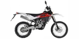 Thumbnail for Husqvarna TE310R 2013