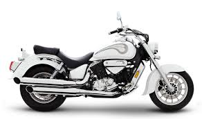 Hyosung ST7