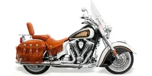Thumbnail for Indian Chief Vintage LE 2013