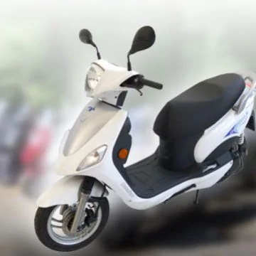 Innoscooter EM 2500 L