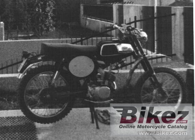 Jawa 90
