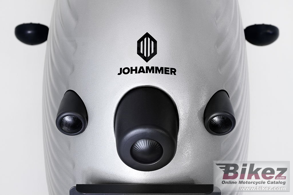 Thumbnail for Johammer J1.200 2022