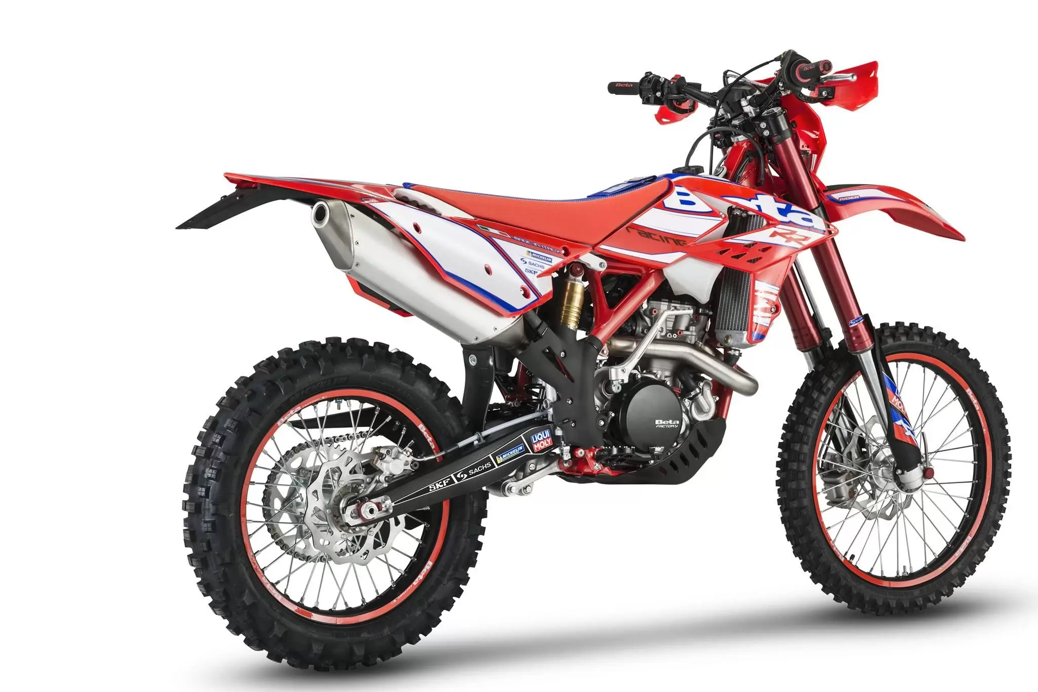 Jotagas 125